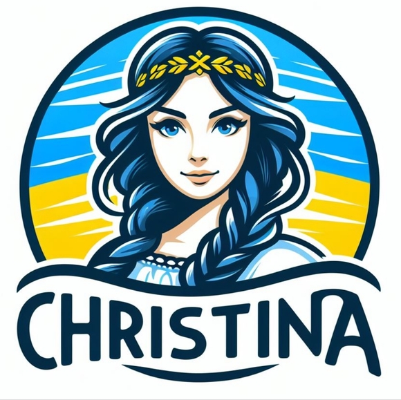christinshop